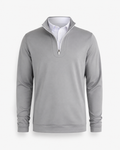 The Colletto - Gray