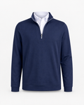 The Colletto - Kids Navy