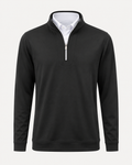 The Colletto - Black